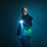 Grand Ciel : Damien Bonnard