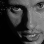 Forcenés : un acteur-cycliste en scène au Théâtre de la Concorde