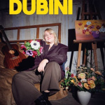 Lola Dubini : humour et chansons avec Prélude à La Nouvelle Seine