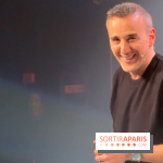 Élie Semoun pique fort avec Cactus à L’Européen