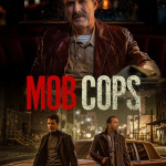 Mob Cops : des policiers corrompus face à la mafia sur Paramount+