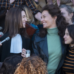 Gisèle – Au nom de toutes : le procès de Bobigny au cinéma