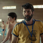 The Plague : Joel Edgerton