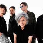 Indochine, une révolution musicale : le film inédit sur France 4