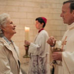 La maman du bourreau : Laurent Stocker, Marie-Christine Barrault