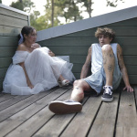 Erica saison 2 : nouvelles enquêtes pour Julie de Bona