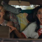 Hartley, cœurs à vif : la saison 3 du teen drama Netflix