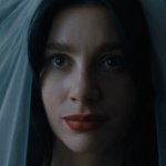 Un très mauvais pressentiment : la série d’horreur Netflix