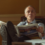 53 dimanches : comédie familiale espagnole sur Netflix