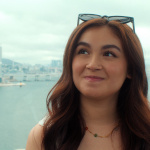 XO, Kitty : la saison 3 du spin-off romantique sur Netflix