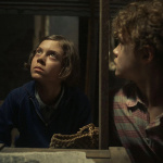 Orphelin : Bojtorján Barabas