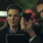Gangs of London : Michelle Fairley