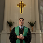 Big Mistakes : la série Netflix avec Dan Levy