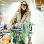 Ceux qui comptent : Sandrine Kiberlain