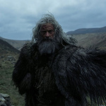 On l'appelait Robin des Bois : première bande-annonce du film avec Hugh Jackman