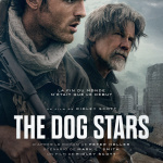 The Dog Stars : Ridley Scott explore un monde post-pandémique