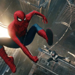 Spider-Man: Brand New Day, bande-annonce et synopsis