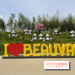 Week-end à Beauval : on a testé Les Pagodes et les nouveautés 2026 en famille avec deux ados