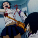 Kill Bill: The Whole Bloody Affair