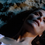 If I Had Legs I’d Kick You arrive sur HBO Max en mai 2026