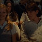 2H DE COLLE : le ciné-club teen movies projette The Virgin Suicides à Paris