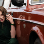 Meurtre mode d’emploi saison 2 sur Netflix : Emma Myers