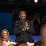 AFI Life Achievement Award : Eddie Murphy célébré sur Netflix