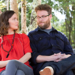 Nos pires voisins 2 : Seth Rogen, Rose Byrne