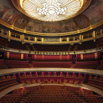 Théâtre des Champs-Élysées