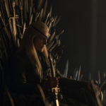 House of the Dragon saison 3 arrive sur HBO Max en juin 2026