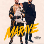 Marave sur Prime Video : Ramzy Bedia et Redouane Bougheraba dans une comédie MMA