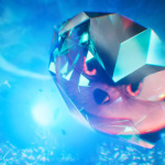 Sonic 4 : tournage terminé, casting renforcé et nouvelles infos sur le film