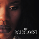 The Polygamist sur Netflix : un drame sud-africain sur le pouvoir et la famille