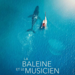 La Baleine et le musicien : Rone dialogue avec les cétacés au cinéma