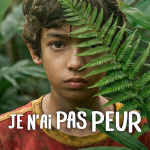 Je n’ai pas peur sur Netflix : un drame mexicain adapté d’un roman culte