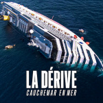 La Dérive : Cauchemar en mer sur Netflix, le documentaire sur un naufrage