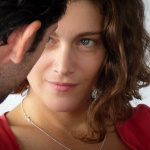 Fidelio, l’odyssée d’Alice: Ariane Labed