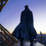 Lupin sur Netflix : la partie 4 annoncée pour l’automne 2026