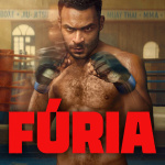Wrath : une série brésilienne entre MMA et thriller sur Netflix