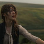 Raison et Sentiments : Daisy Edgar-Jones dans la nouvelle adaptation de Jane Austen