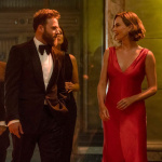 Séduis-moi si tu peux ! : Seth Rogen, Charlize Theron