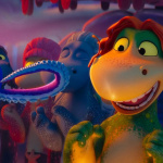Marius et le Royaume des mers : un serpent qui ne sait pas nager au cinéma