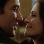 Duplicity : Julia Roberts, Clive Owen