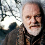Wolfman : Anthony Hopkins
