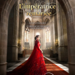 L’Impératrice remariée : Shin Mina au cœur d’une guerre de pouvoir sur Disney+
