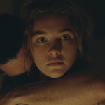 À l’Est d’Éden sur Netflix : Florence Pugh dans la nouvelle série adaptée de Steinbeck