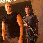 Fast & Furious 5 : le spectaculaire braquage de Rio avec Vin Diesel