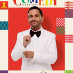 Marrakech Comedy Festival sur Disney+ : Malik Bentalha réunit la nouvelle scène du stand-up