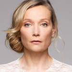 Divorce à la Française avec Caroline Vigneaux à Paris