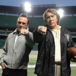 Madden : Nicolas Cage et Christian Bale réunis dans la bande-annonce
